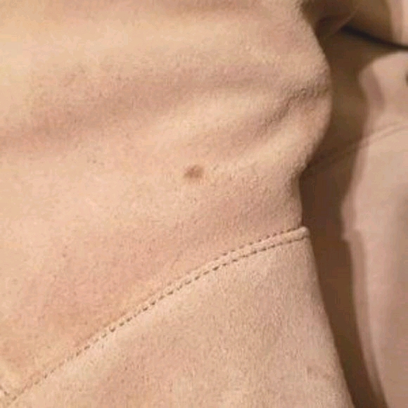 NWOB KENNETH COLE REACTION BARD TENDER BTS SZ 9.5 - Picture 2 of 9